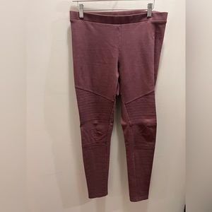 Express women’s dress pants